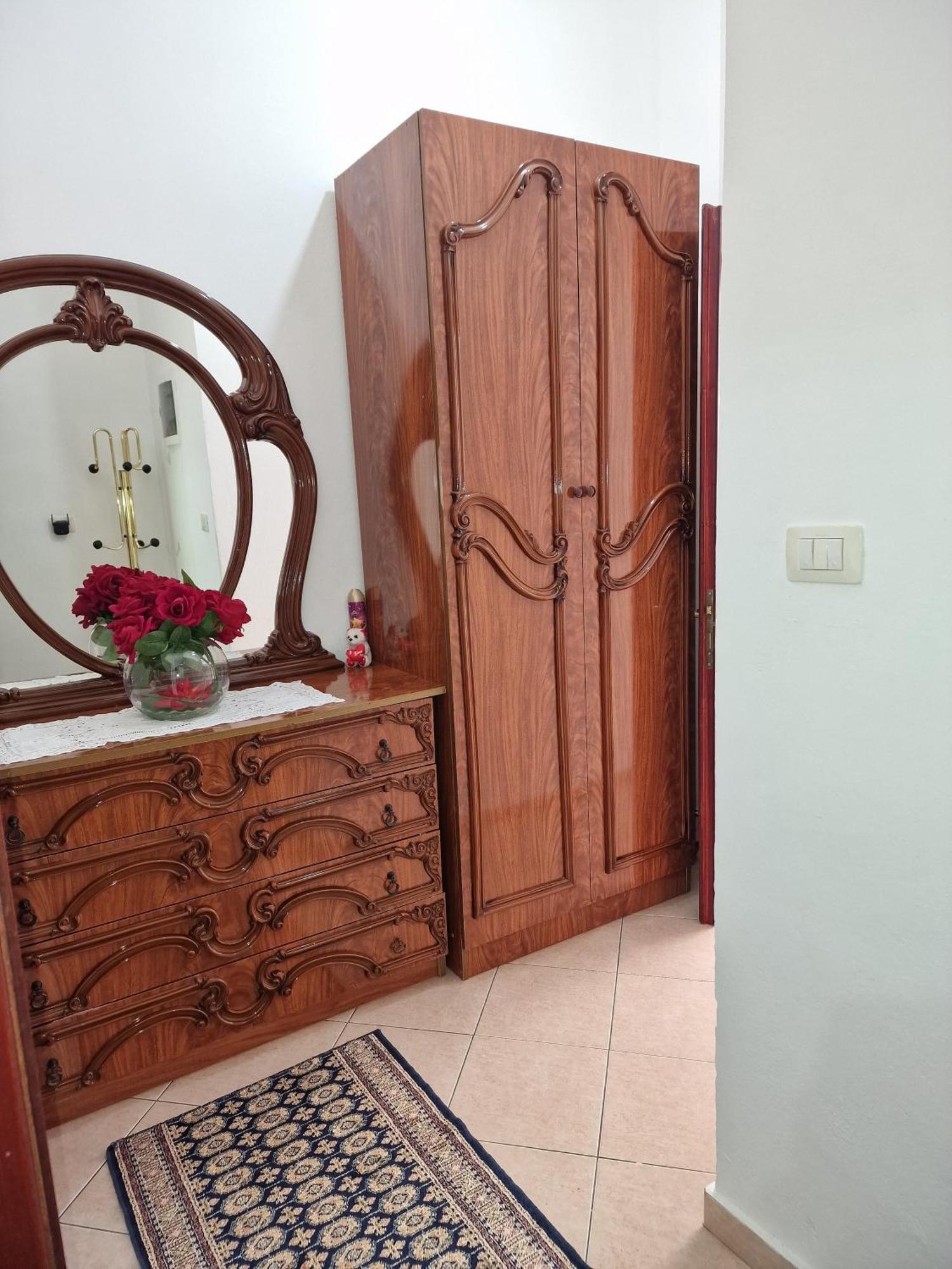 Apartment Antigona Gjirokaster Bagian luar foto